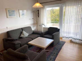 Haus-Nordsee-Whg-12